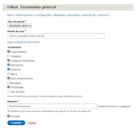 Drupal Views | www.drupaladicto.com - Consultor especializado en drupal y symfony Drupal Views | www.drupaladicto.com - Consultor especializado en drupal y symfony