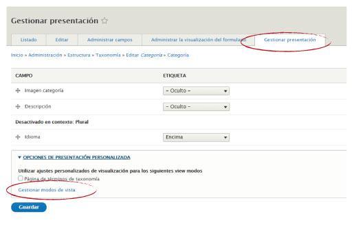 Drupal Views | www.drupaladicto.com - Consultor especializado en drupal y symfony Drupal Views | www.drupaladicto.com - Consultor especializado en drupal y symfony
