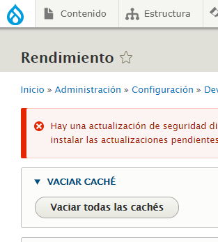 Custom Module Drupal | www.drupaladicto.com - Consultor especializado en drupal y symfony Custom Module Drupal | www.drupaladicto.com - Consultor especializado en drupal y symfony