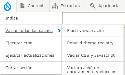 Custom Module Drupal | www.drupaladicto.com - Consultor especializado en drupal y symfony Custom Module Drupal | www.drupaladicto.com - Consultor especializado en drupal y symfony