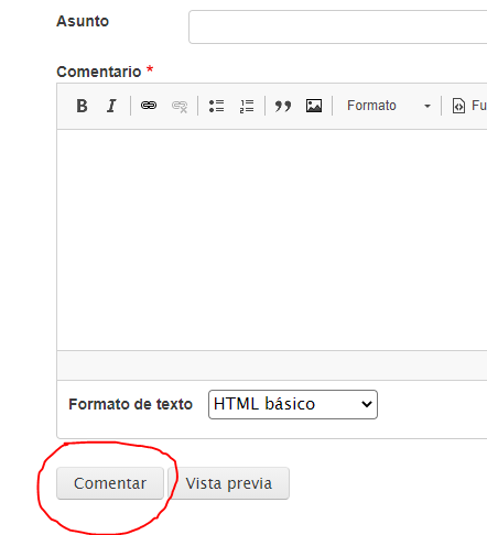 Custom Module Drupal | www.drupaladicto.com - Consultor especializado en drupal y symfony Custom Module Drupal | www.drupaladicto.com - Consultor especializado en drupal y symfony