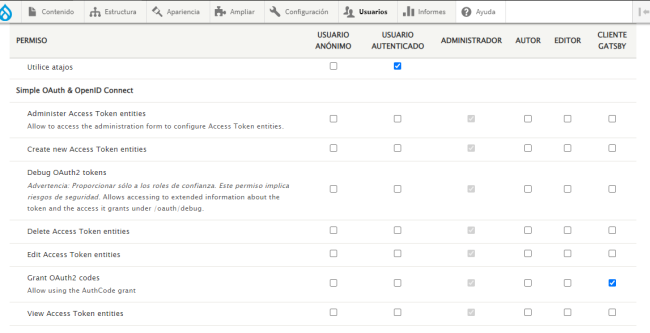 Custom Module Drupal | www.drupaladicto.com - Consultor especializado en drupal y symfony Custom Module Drupal | www.drupaladicto.com - Consultor especializado en drupal y symfony