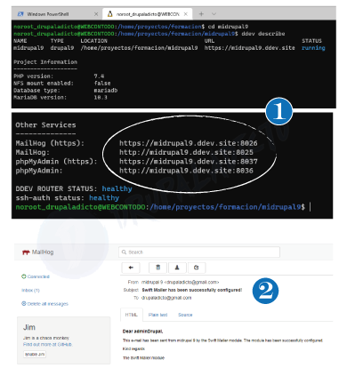 Newsletter Drupal | www.drupaladicto.com - Consultor especializado en drupal y symfony Newsletter Drupal | www.drupaladicto.com - Consultor especializado en drupal y symfony