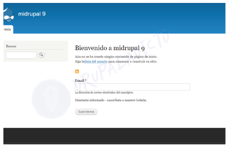 Newsletter Drupal | www.drupaladicto.com - Consultor especializado en drupal y symfony Newsletter Drupal | www.drupaladicto.com - Consultor especializado en drupal y symfony