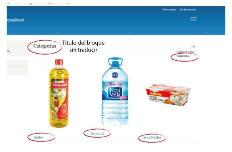 Multilanguage Drupal | www.drupaladicto.com - Consultor especializado en drupal y symfony Multilanguage Drupal | www.drupaladicto.com - Consultor especializado en drupal y symfony