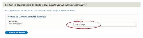 Multilanguage Drupal | www.drupaladicto.com - Consultor especializado en drupal y symfony Multilanguage Drupal | www.drupaladicto.com - Consultor especializado en drupal y symfony
