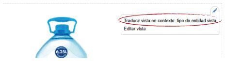 Multilanguage Drupal | www.drupaladicto.com - Consultor especializado en drupal y symfony Multilanguage Drupal | www.drupaladicto.com - Consultor especializado en drupal y symfony