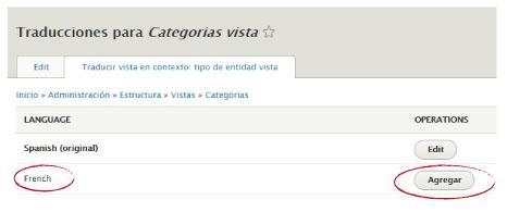 Multilanguage Drupal | www.drupaladicto.com - Consultor especializado en drupal y symfony Multilanguage Drupal | www.drupaladicto.com - Consultor especializado en drupal y symfony