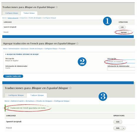 Multilanguage Drupal | www.drupaladicto.com - Consultor especializado en drupal y symfony Multilanguage Drupal | www.drupaladicto.com - Consultor especializado en drupal y symfony