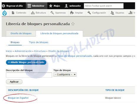 Multilanguage Drupal | www.drupaladicto.com - Consultor especializado en drupal y symfony Multilanguage Drupal | www.drupaladicto.com - Consultor especializado en drupal y symfony
