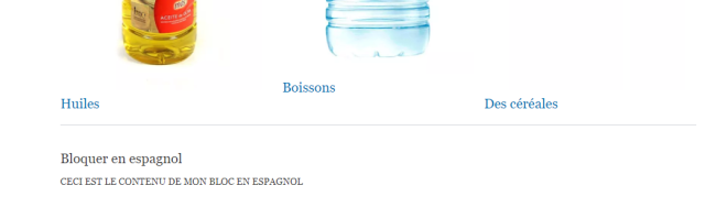 Multilanguage Drupal | www.drupaladicto.com - Consultor especializado en drupal y symfony Multilanguage Drupal | www.drupaladicto.com - Consultor especializado en drupal y symfony