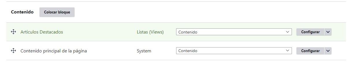 Hover Effects Module Drupal | www.drupaladicto.com - Consultor especializado en drupal y symfony Hover Effects Module Drupal | www.drupaladicto.com - Consultor especializado en drupal y symfony