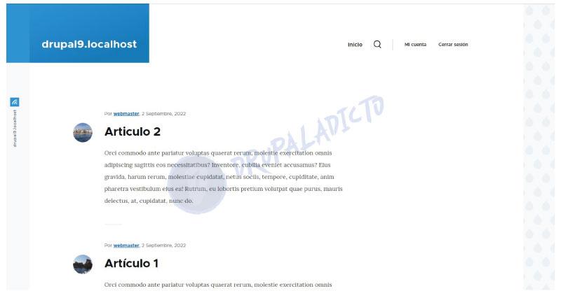 Hover Effects Module Drupal | www.drupaladicto.com - Consultor especializado en drupal y symfony Hover Effects Module Drupal | www.drupaladicto.com - Consultor especializado en drupal y symfony