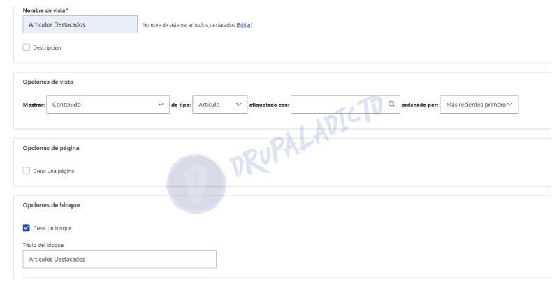 Hover Effects Module Drupal | www.drupaladicto.com - Consultor especializado en drupal y symfony Hover Effects Module Drupal | www.drupaladicto.com - Consultor especializado en drupal y symfony