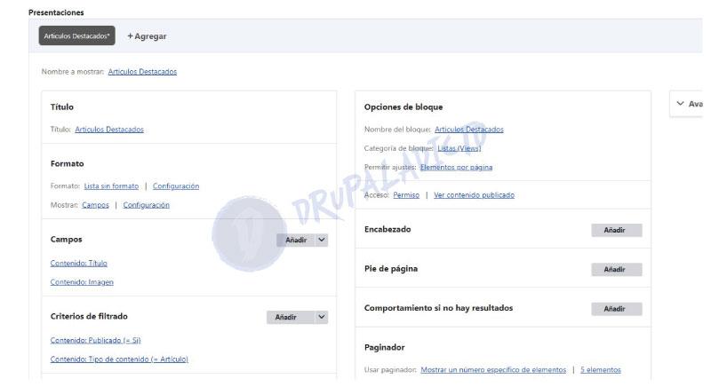 Hover Effects Module Drupal | www.drupaladicto.com - Consultor especializado en drupal y symfony Hover Effects Module Drupal | www.drupaladicto.com - Consultor especializado en drupal y symfony