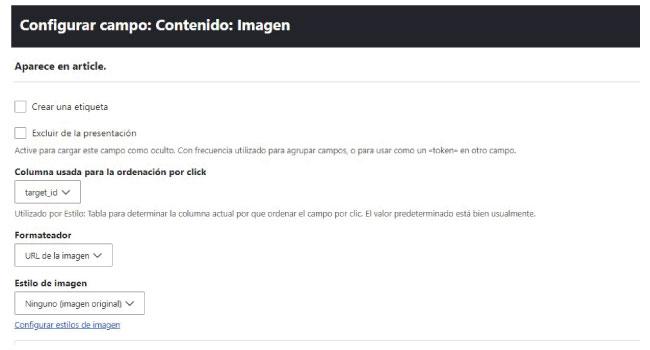 Hover Effects Module Drupal | www.drupaladicto.com - Consultor especializado en drupal y symfony Hover Effects Module Drupal | www.drupaladicto.com - Consultor especializado en drupal y symfony
