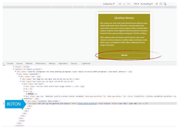 Curso Pattern Lab Drupal 9 | www.drupaladicto.com - Consultor especializado en drupal y symfony Curso Pattern Lab Drupal 9 | www.drupaladicto.com - Consultor especializado en drupal y symfony