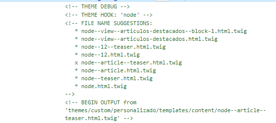Curso Pattern Lab Drupal 9 | www.drupaladicto.com - Consultor especializado en drupal y symfony Curso Pattern Lab Drupal 9 | www.drupaladicto.com - Consultor especializado en drupal y symfony