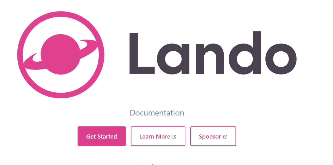 lando | www.drupaladicto.com - Consultores especializados en Drupal y Symfony