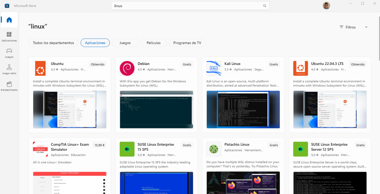Docker Drupal | www.drupaladicto.com - Consultor especializado en drupal y symfony