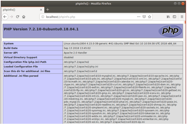 php ini - www.drupaladicto.org Formacion especializada en drupal y symfony - roles permisos y usuarios