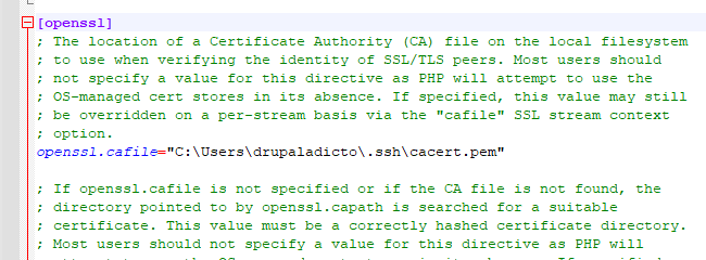 www.drupaladicto.org Formacion especializada en drupal y symfony - roles permisos y usuarios