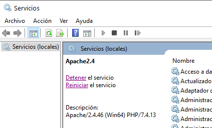www.drupaladicto.org Formacion especializada en drupal y symfony - roles permisos y usuarios
