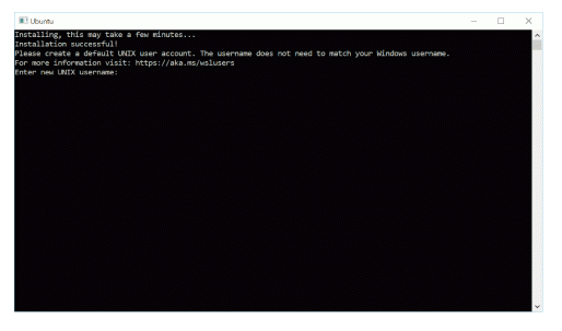 Docker Drupal | www.drupaladicto.com - Consultor especializado en drupal y symfony
