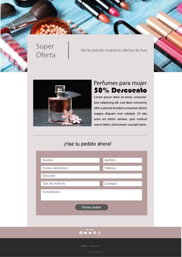 Curso Landing Drupal 9 | www.drupaladicto.com - Consultor especializado en Drupal y Symfony Curso Landing Drupal 9 | www.drupaladicto.com - Consultor especializado en Drupal y Symfony